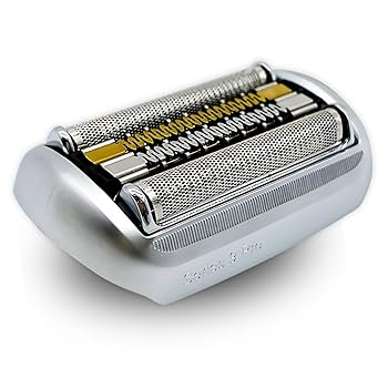 Amazon | ブラウン シリーズ9 シリーズ9用 互換 替刃 電気